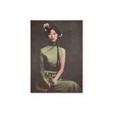 V4HBA090A16D5AF7369C2AAC231F5B8EA32R6822813P1